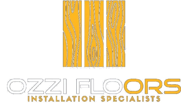 Ozzifloors